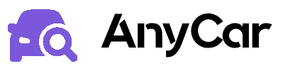 AnyCar