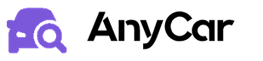 AnyCar Logo
