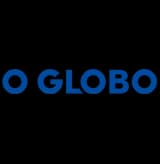 O Globo