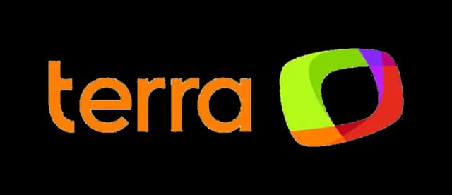 Terra