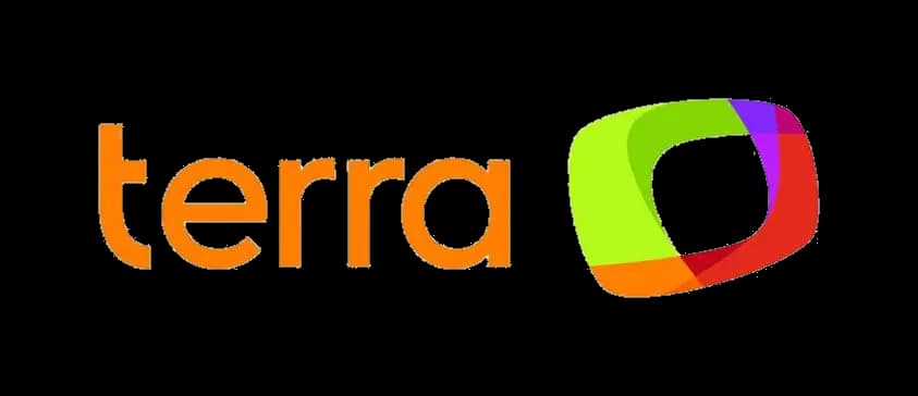 Terra
