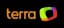 Terra