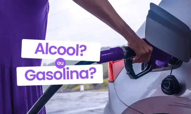 Gasolina ou Álcool qual Combustível é Melhor para o seu Carro?