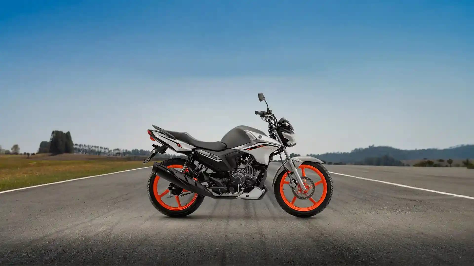 Review da Nova Factor DX: Moto Urbana Econômica, Confiável e Ideal para o Dia a Dia