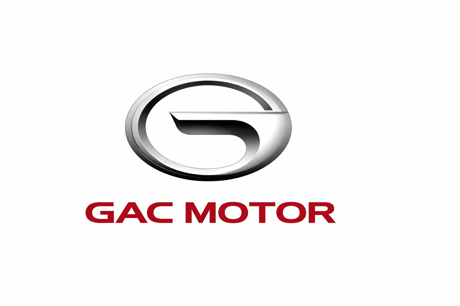 GAC Anuncia Produção de Veículos no Brasil a Partir de 2027
