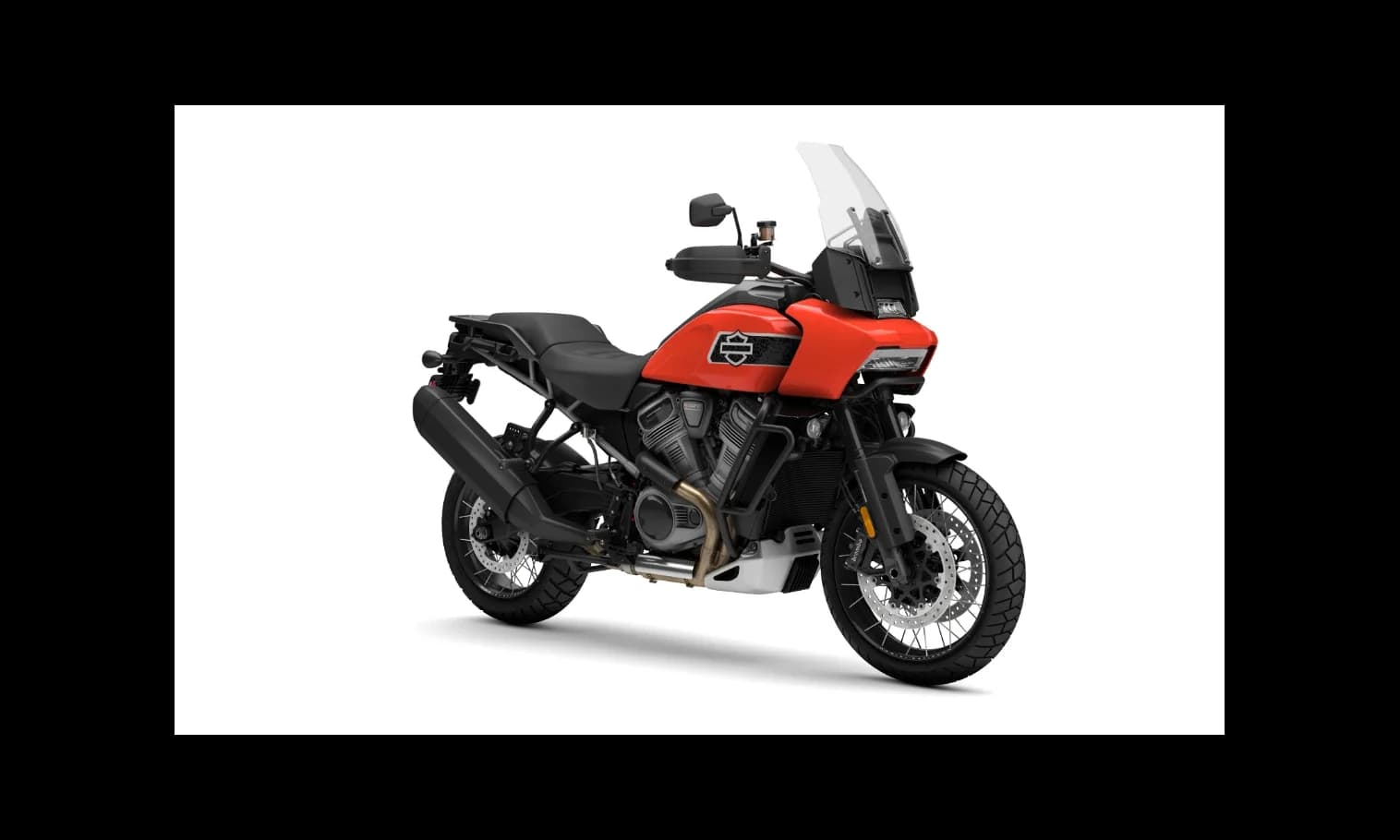 Review Harley-Davidson Pan America 1250 Special 2026:Potência e Tecnologia no Máximo