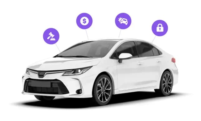 Itens Cruciais para Verificar Antes de Comprar um Carro