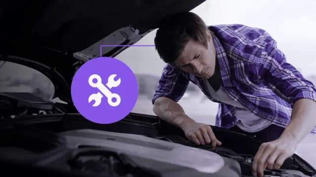 Manutenção Automotiva: Dicas Essenciais