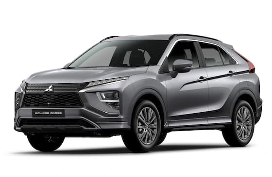 Review do Mitsubishi Eclipse Cross 2026: O SUV Renovado com Tecnologia e Conforto