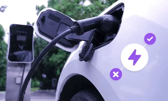 O Custo e os Benefícios dos Carros Elétricos no Brasil