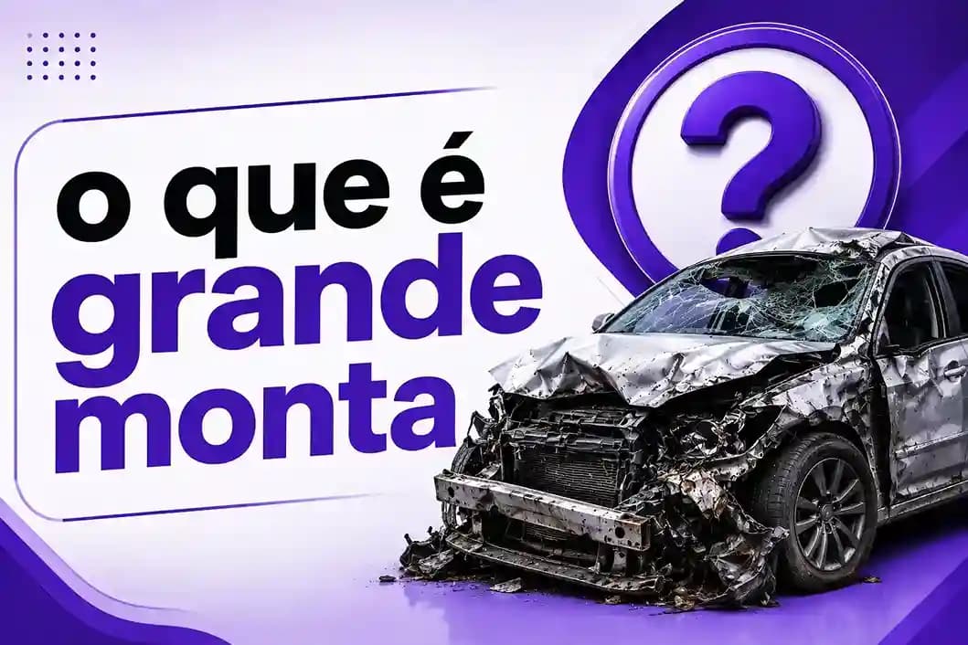 O que é grande monta: entenda os riscos e restrições