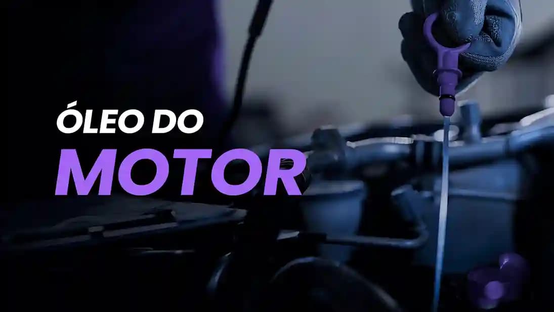 Óleo do Motor: Quanto Tempo Ele Realmente Dura?