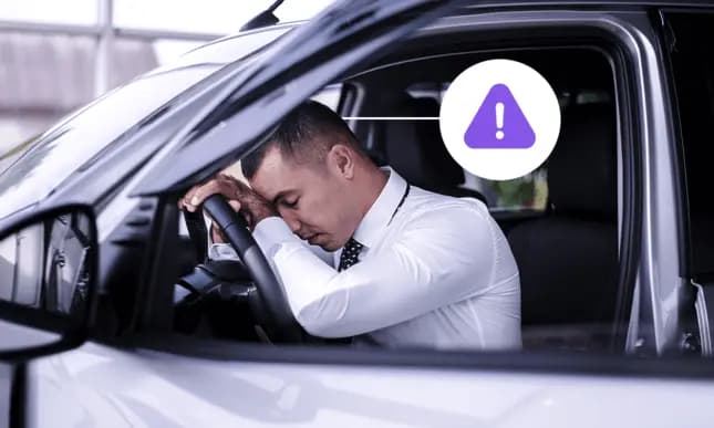 Os Perigos de Comprar um Carro Sem Consultar