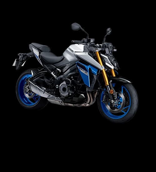 Review Suzuki GSX-S1000: A Naked Esportiva Brutal com DNA de Superbike