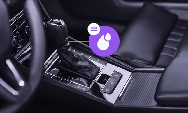 Troca de Óleo do Câmbio Automático: Quando Realizar?