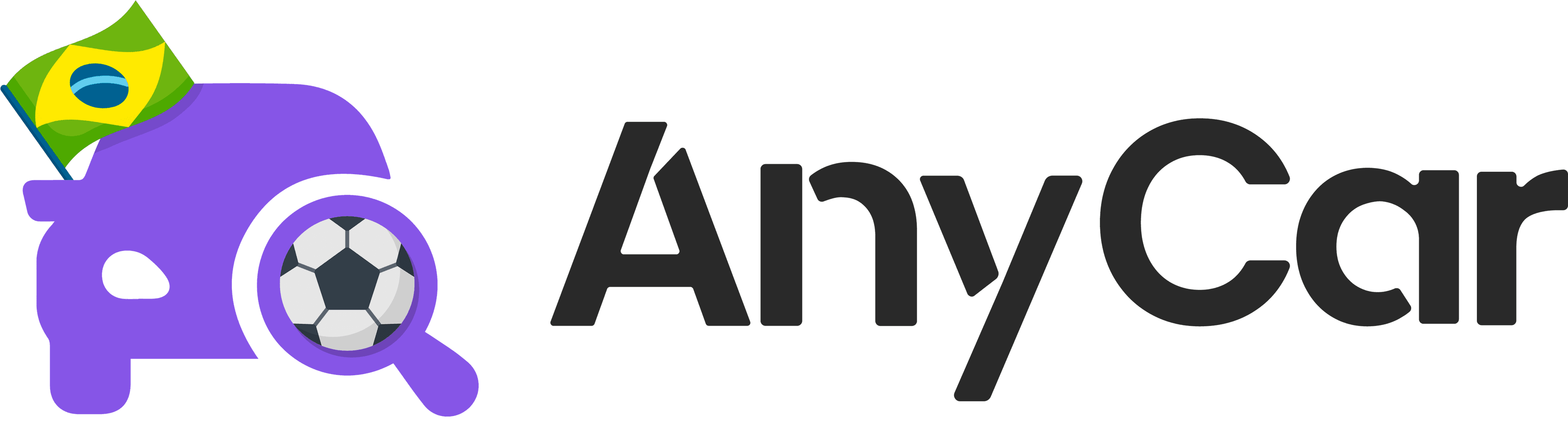 AnyCar