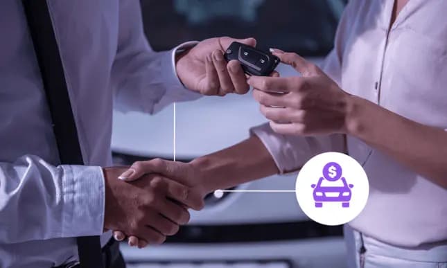 Carro Zero Km vs Carro Usado: Qual Vale Mais a Pena Investir Hoje?