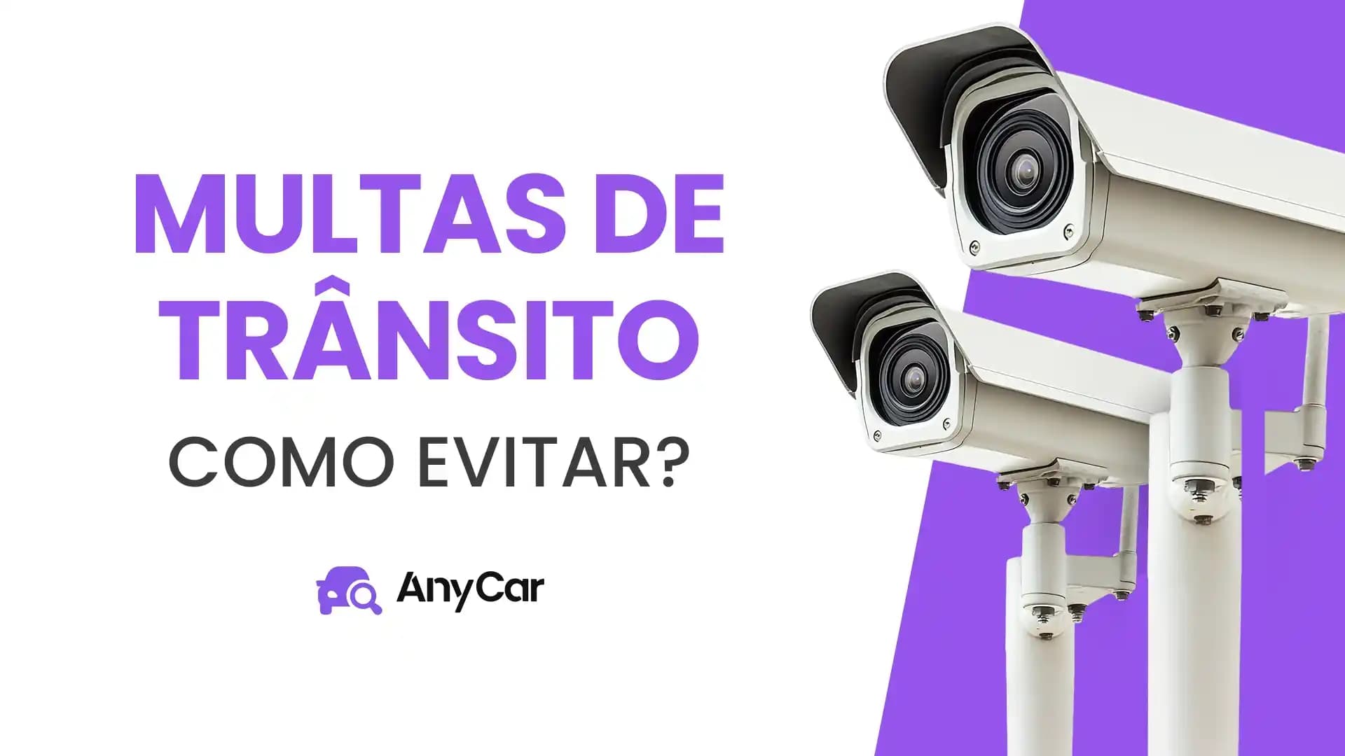 Como Evitar Multas de Trânsito com Aplicativos Oficiais do Detran