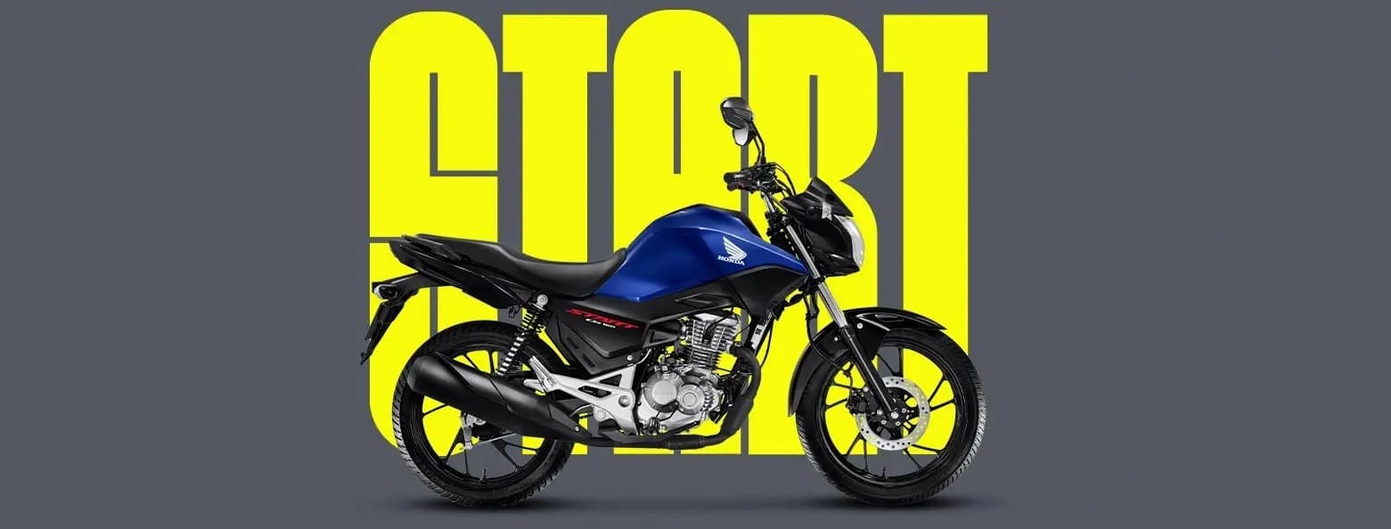 Review da Honda CG 160 Fan 2026: A Clássica Urbana, Econômica e Confiável