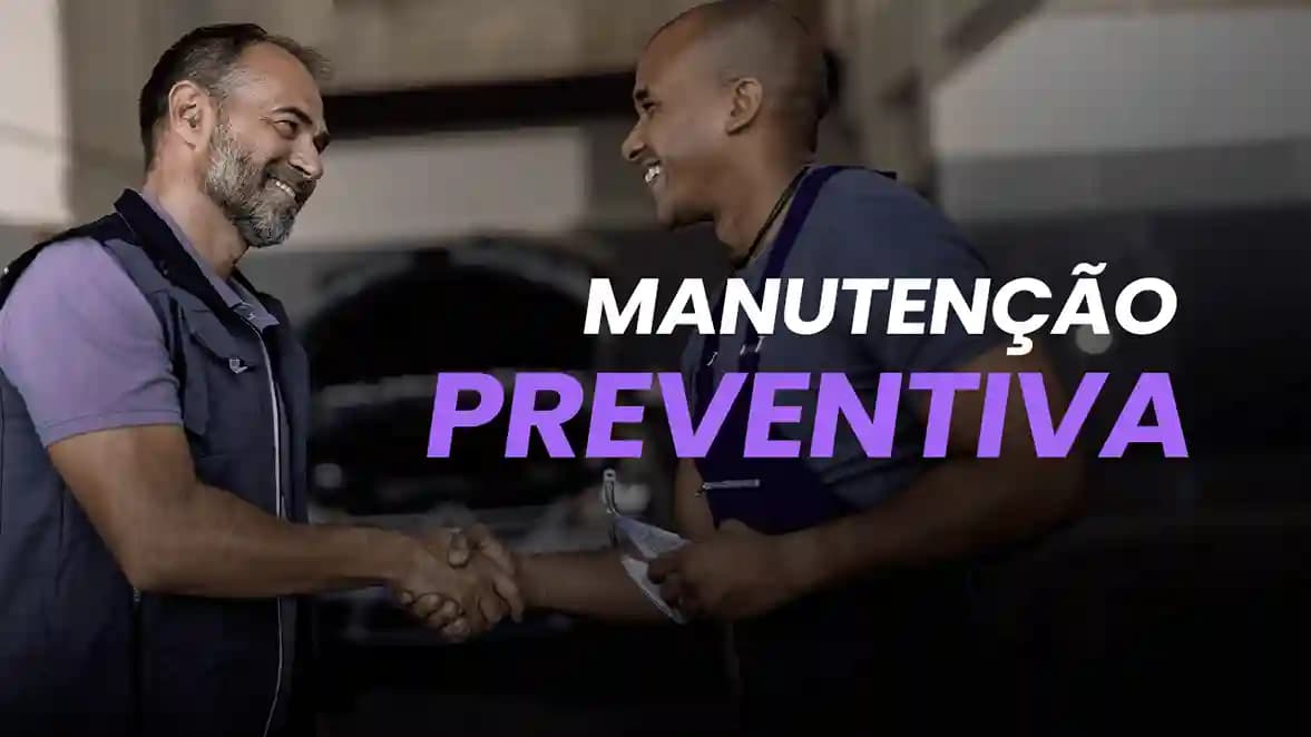 Manutenção Preventiva: Como Evitar Gastos Desnecessários no Seu Carro